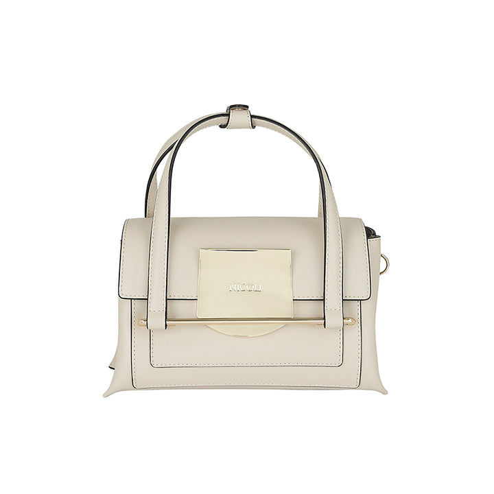 Felix Bags #color_clay