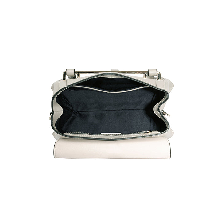 Felix Bags #color_clay