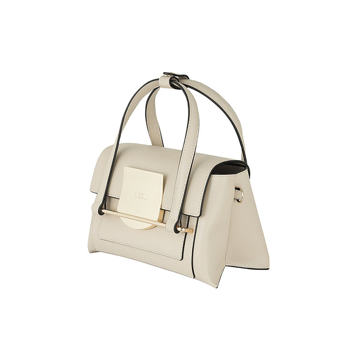 Felix Bags #color_clay