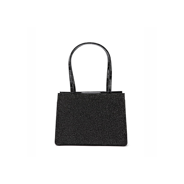 Gawain Bags #color_black