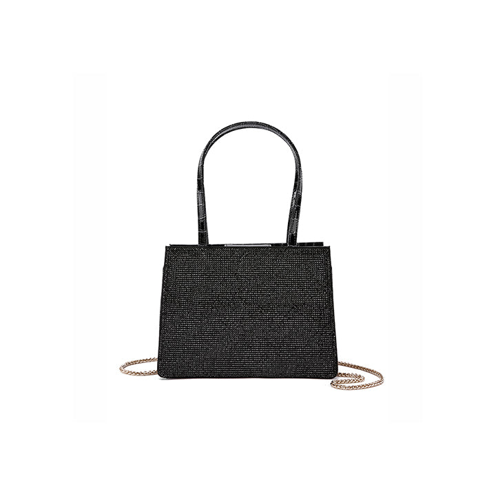 Gawain Bags #color_black