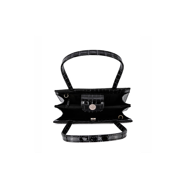 Gawain Bags #color_black