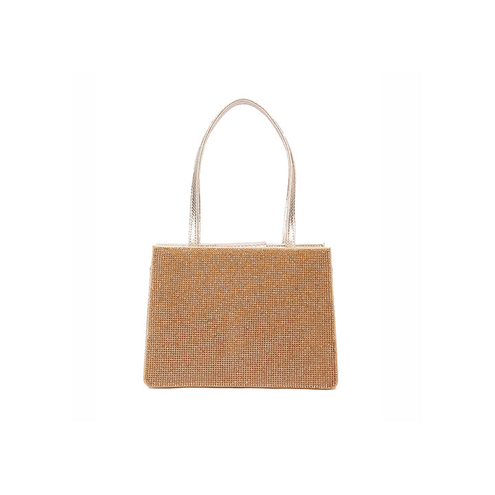 Gawain Bags #color_gold