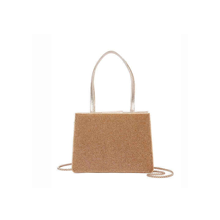 Gawain Bags #color_gold