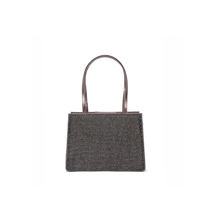 Gawain Bags #color_gunmetal