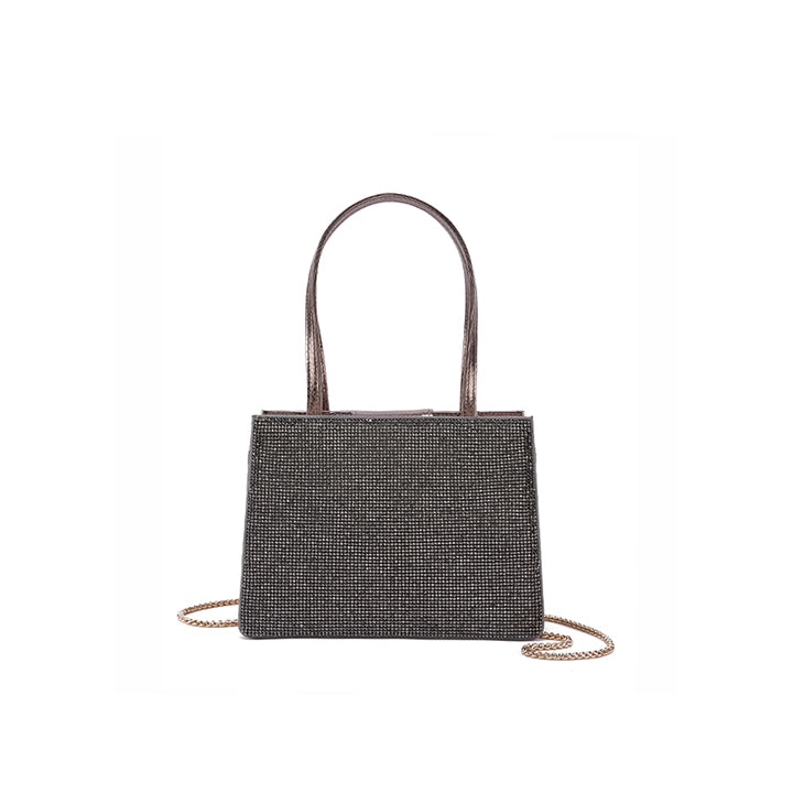 Gawain Bags #color_gunmetal