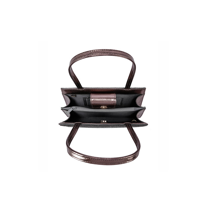 Gawain Bags #color_gunmetal