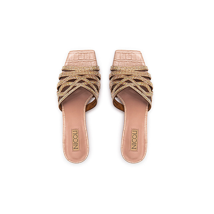 Giusi Mule #color_peach