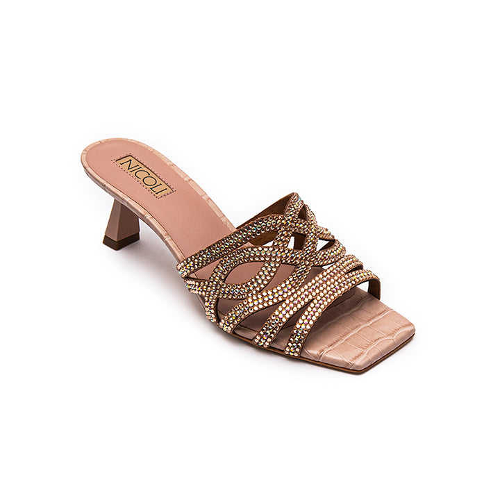 Giusi Mule #color_peach