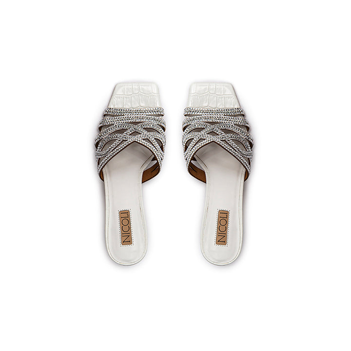 Giusi Mule #color_white
