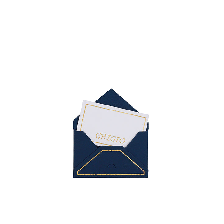 Perfume #color_Grigio