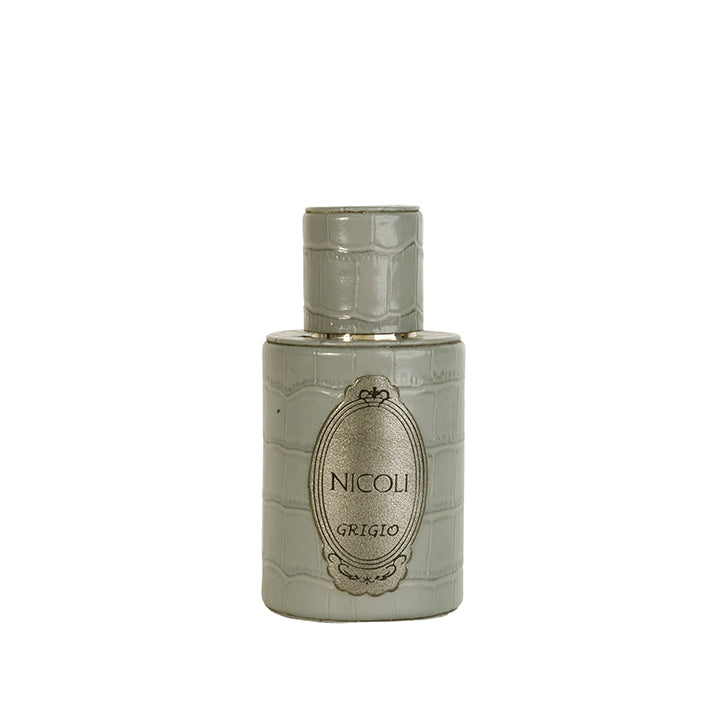 Grigio Luxury Perfume