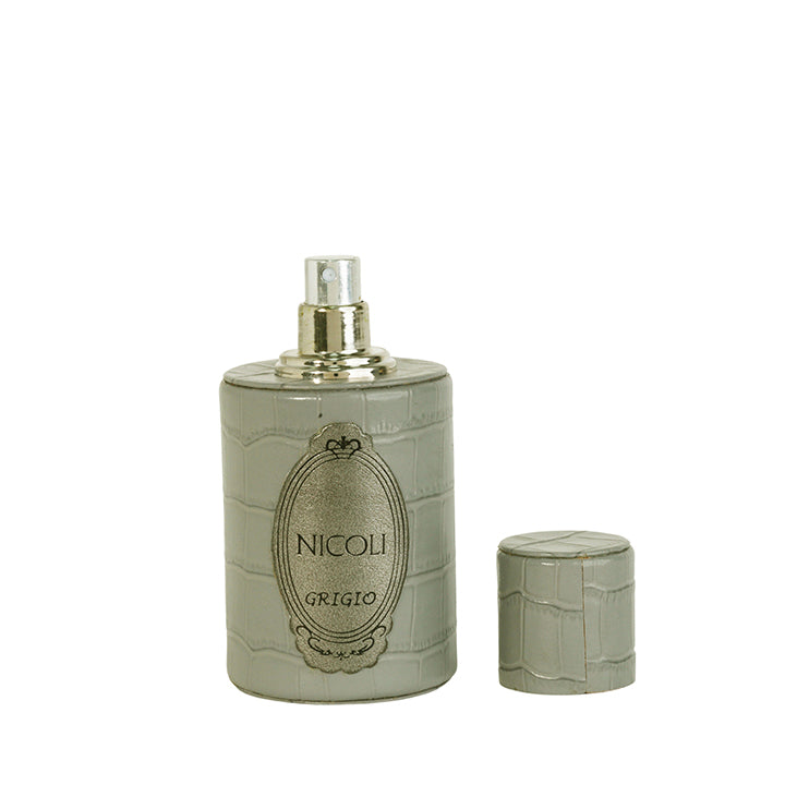 Perfume #color_Grigio