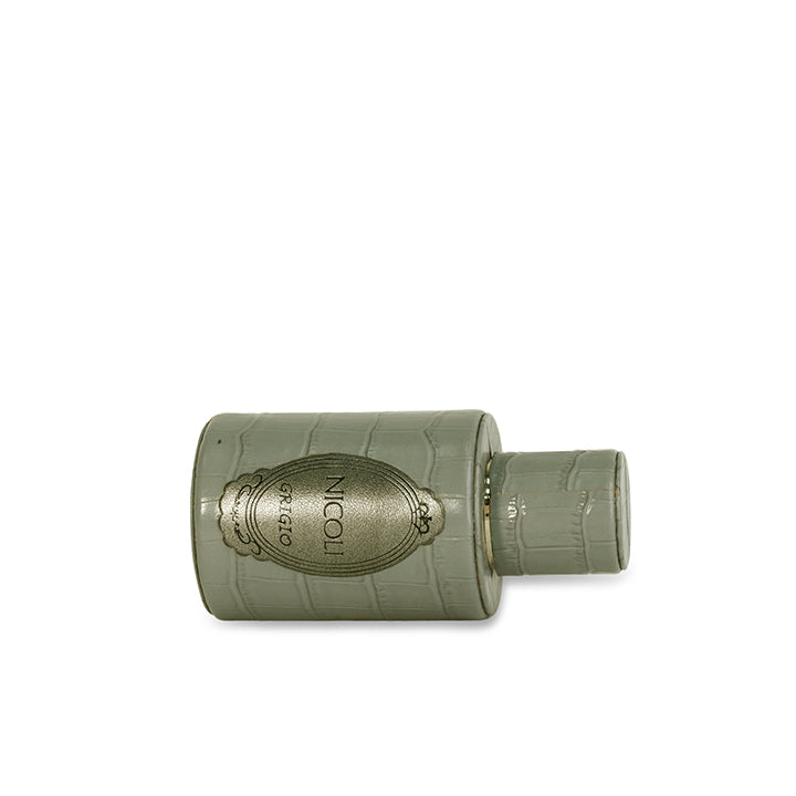 Perfume #color_Grigio