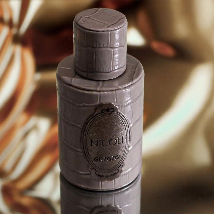 Perfume #color_Grigio