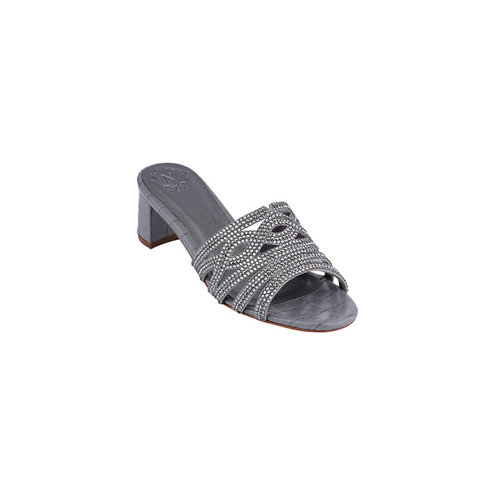 Guind Box Heel #color_grey