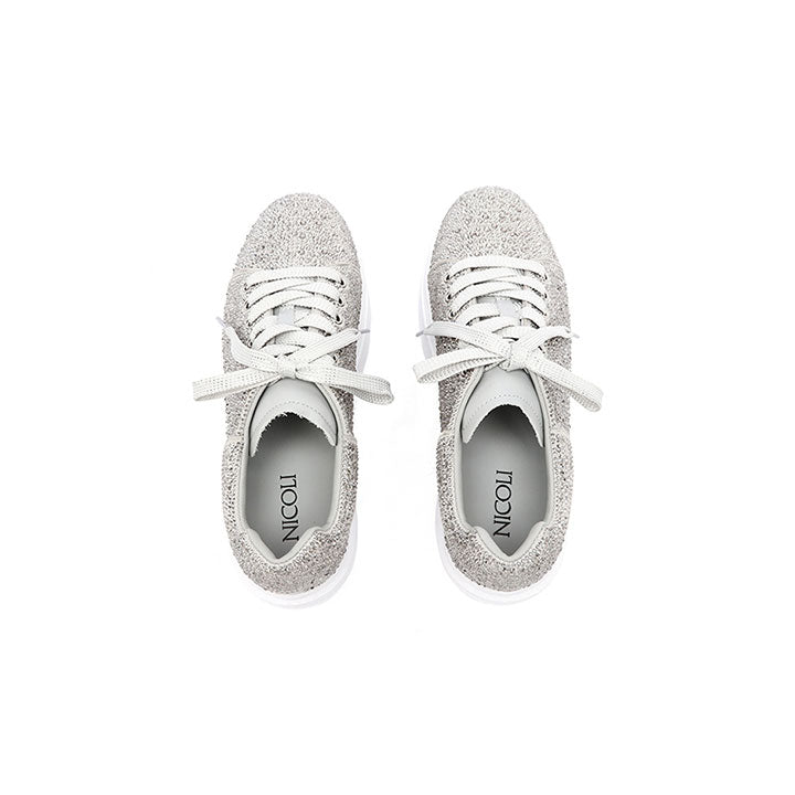Hanneke-Sneakers #color_grey
