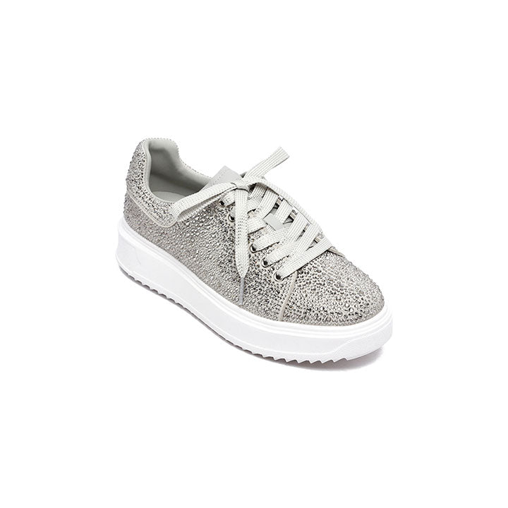 Hanneke-Sneakers #color_grey
