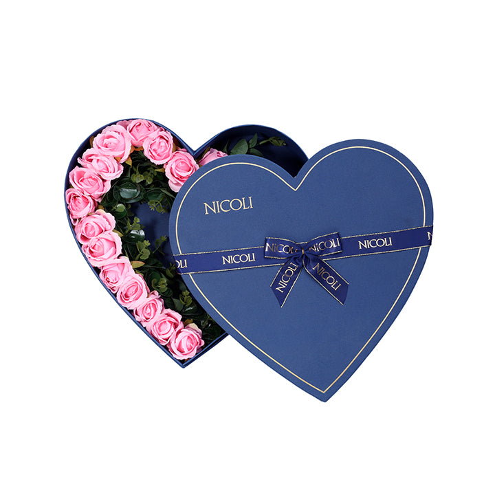 '-Gift-Oval-Shaped-Box