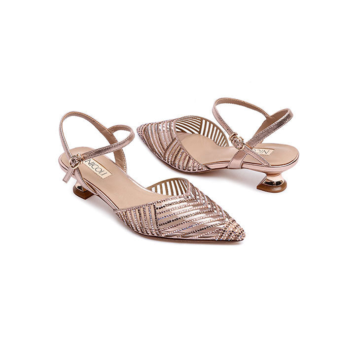Jacqui Mini #color_peach