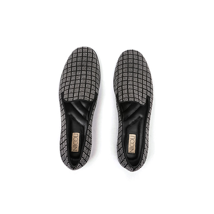 Jared Moccasin #color_black