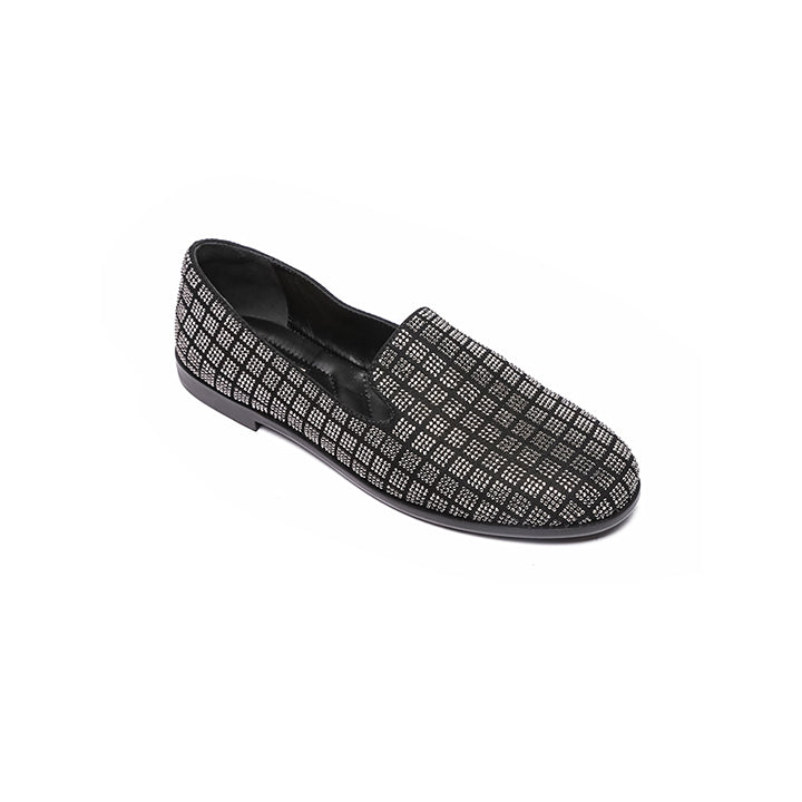 Jared Moccasin #color_black