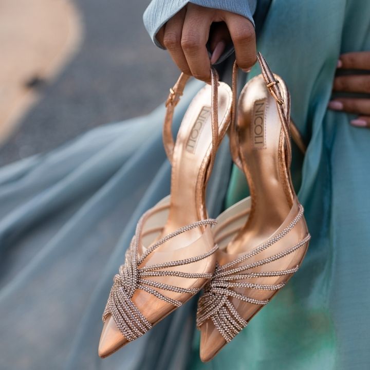 Jaxtyn Mule #color_peach