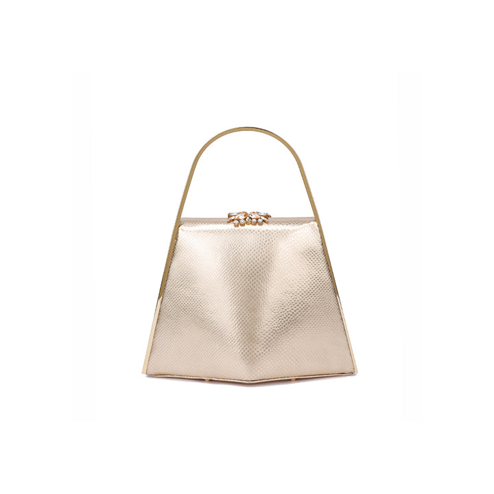 Jelvis Bags #color_gold