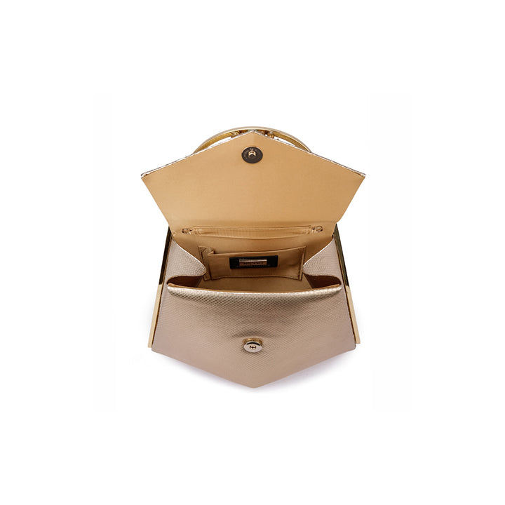 Jelvis Bags #color_gold