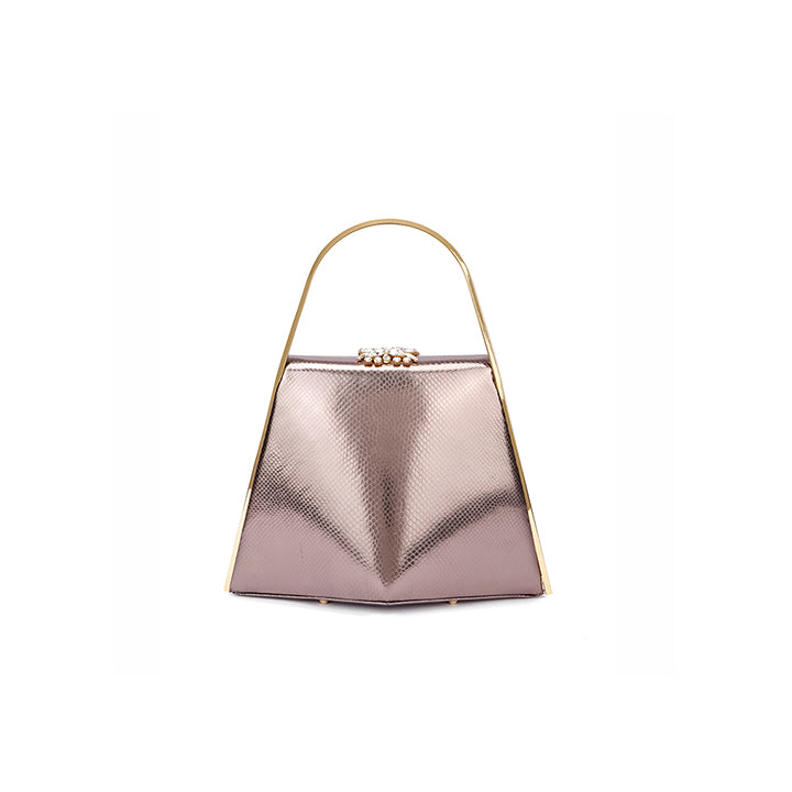 Jelvis Bags #color_gunmetal