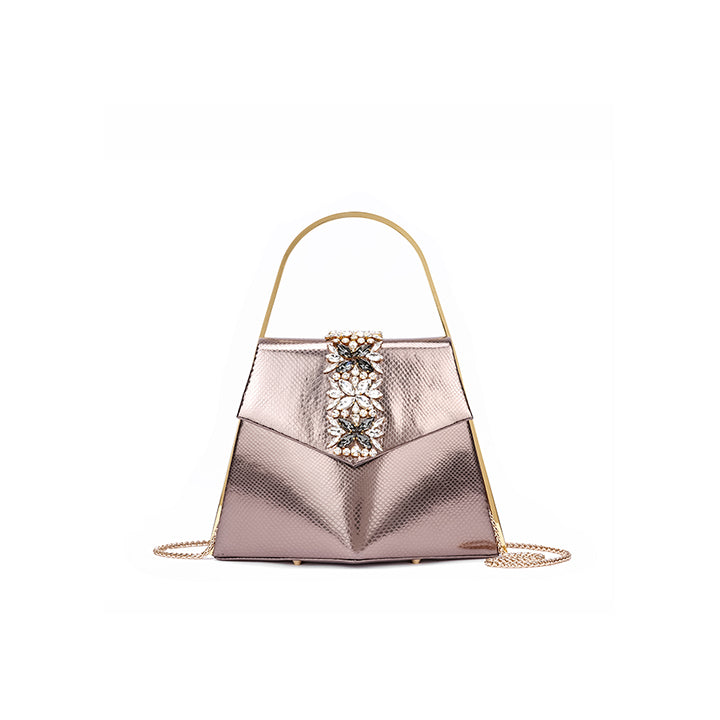 Jelvis Bags #color_gunmetal