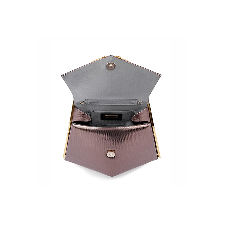 Jelvis Bags #color_gunmetal