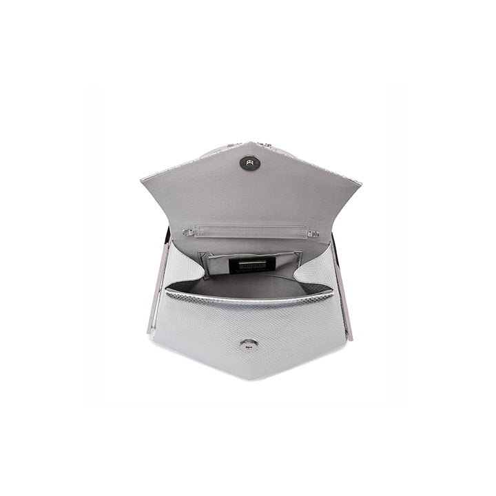 Jelvis Bags #color_silver