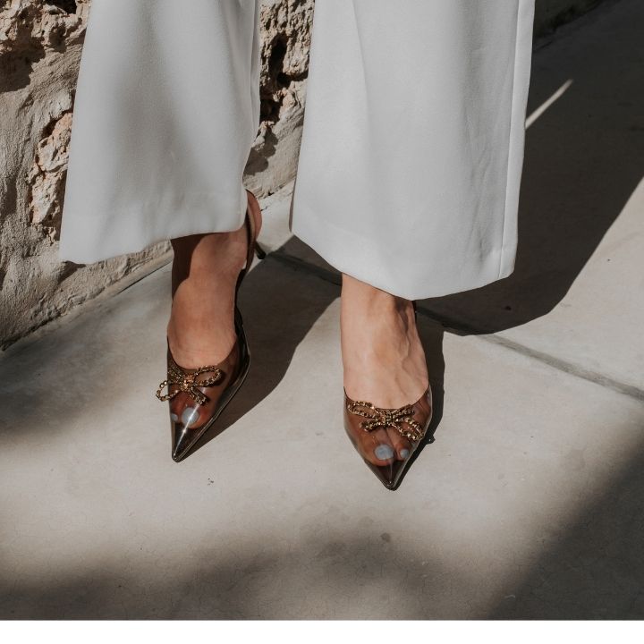 Jude High Heel #color_brown