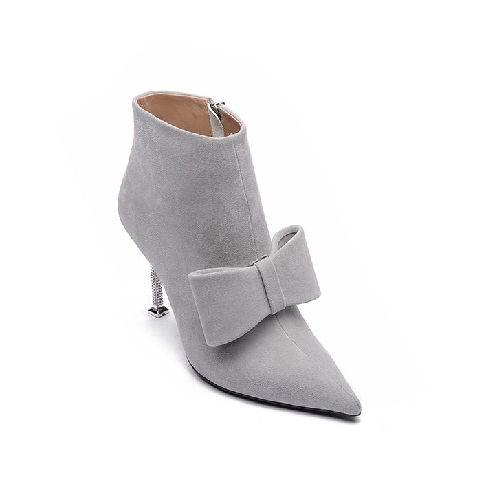 Jarvis-Boots #color_grey