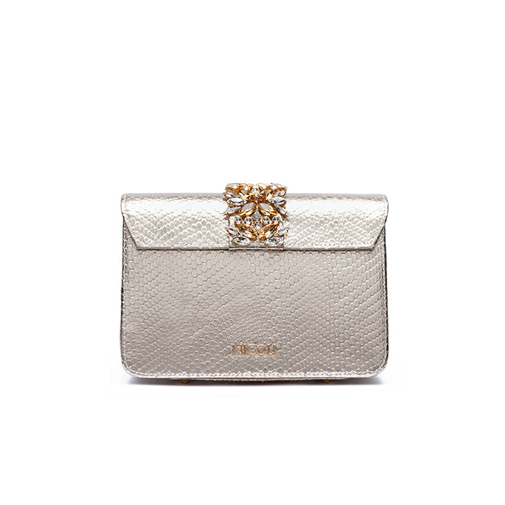 Kameryn Bags #color_gold