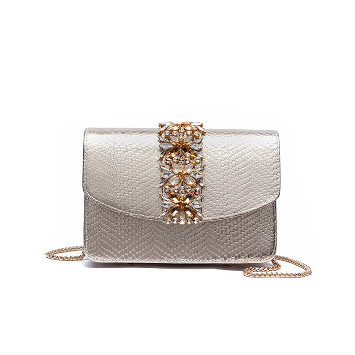 Kameryn Bags #color_gold