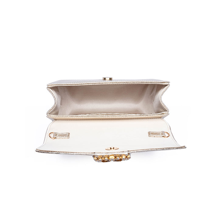 Kameryn Bags #color_gold