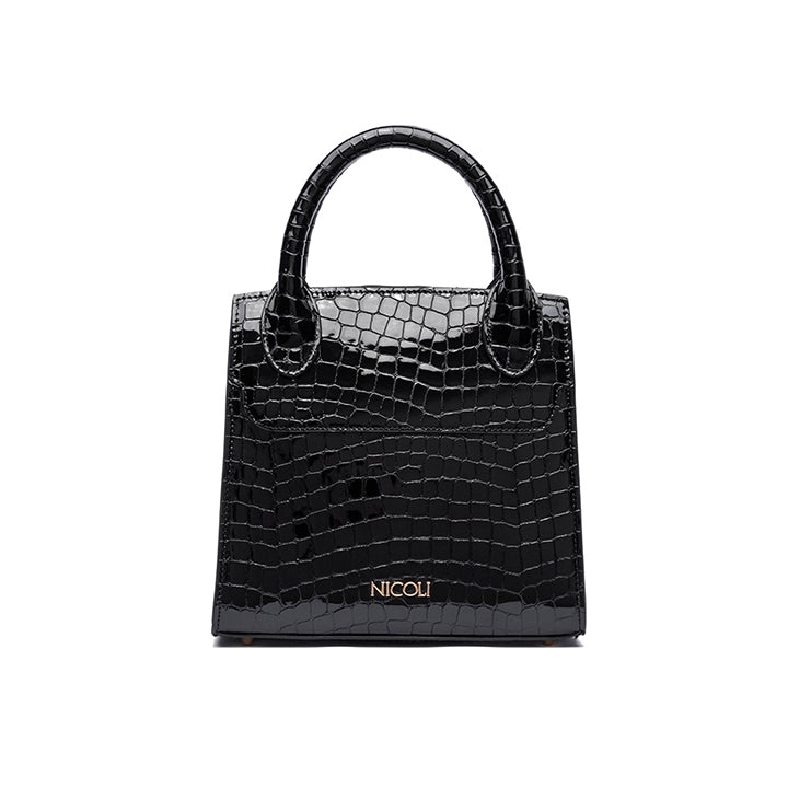 Krisha Bags #color_black