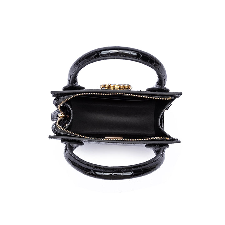 Krisha Bags #color_black