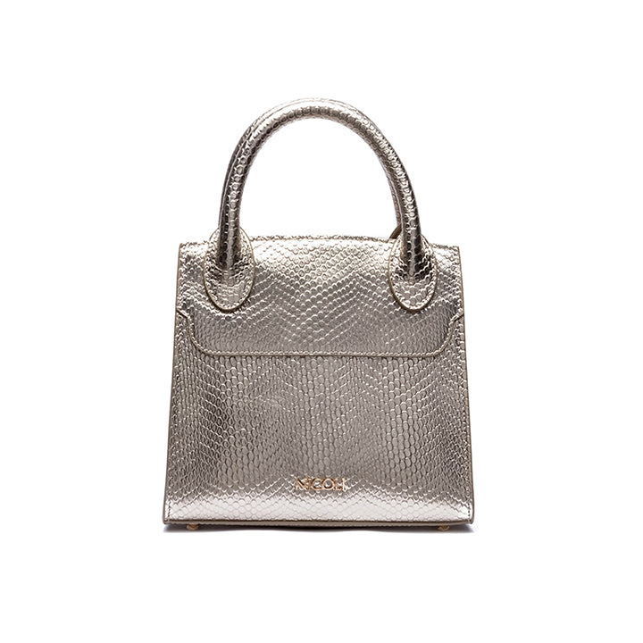 Krisha Bags #color_gold