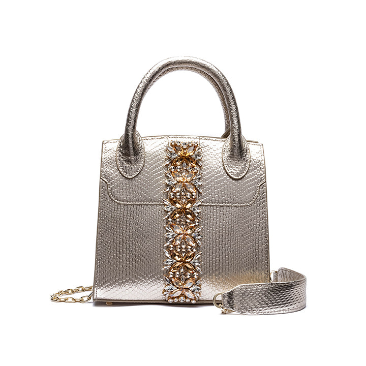 Krisha Bags #color_gold