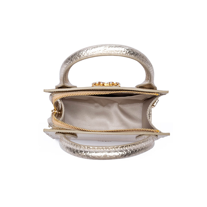 Krisha Bags #color_gold