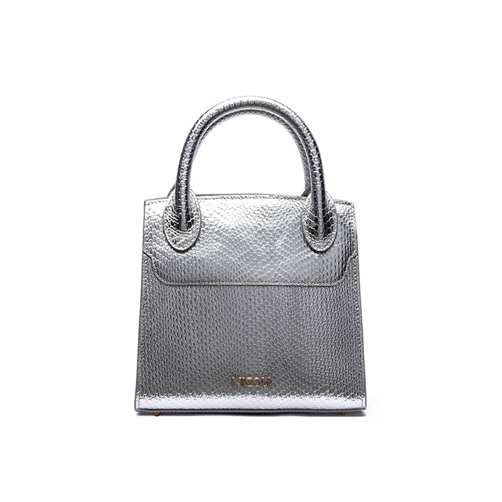 Krisha Bags #color_silver