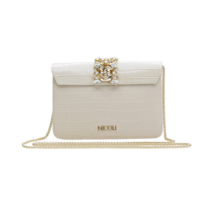 Kameryn Bags #color_beige