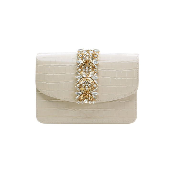 Kameryn Bags #color_beige