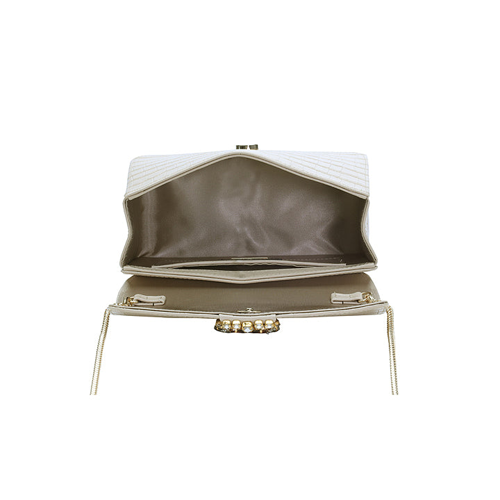 Kameryn Bags #color_beige