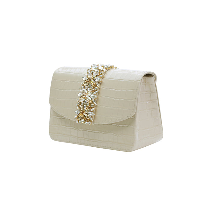 Kameryn Bags #color_beige