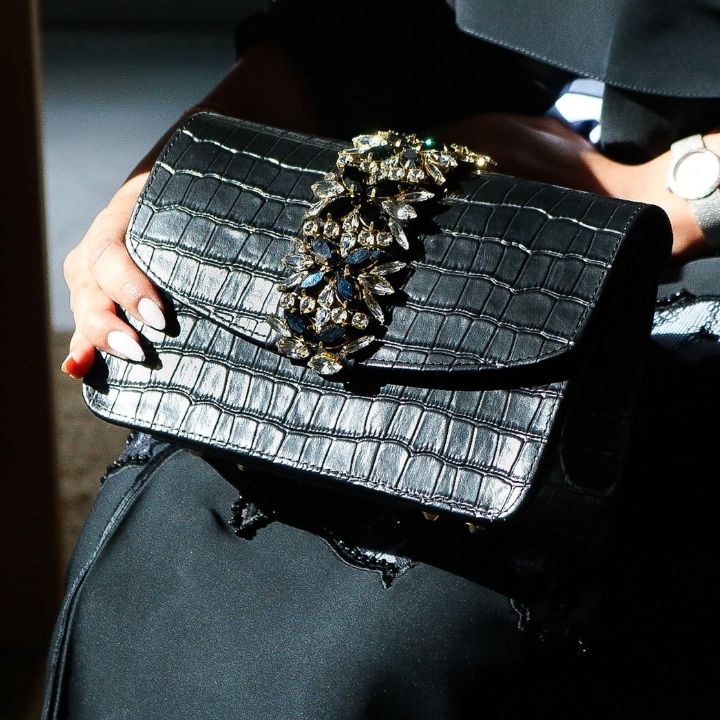 Kameryn Bags #color_black-10