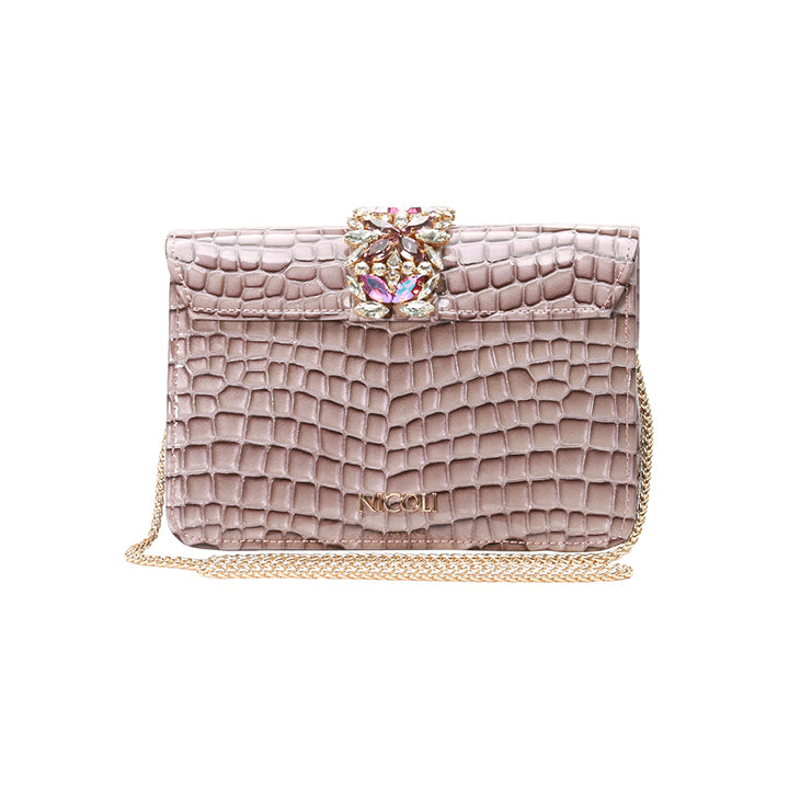 Kameryn Bags #color_e purple